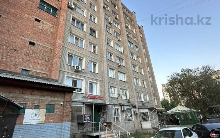 1-комнатная квартира · 35 м² · 3/9 этаж, Бульвар Гагарина 20 за 9.6 млн ₸ в Усть-Каменогорске — фото 5
