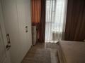 1-комнатная квартира · 52 м² · 4 этаж, Алтын Орда 6/11 за 31 млн ₸ в Алматы, Наурызбайский р-н — фото 8