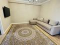 1-комнатная квартира · 52 м² · 4 этаж, Алтын Орда 6/11 за 31 млн ₸ в Алматы, Наурызбайский р-н — фото 9
