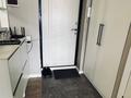 1-комнатная квартира · 52 м² · 4 этаж, Алтын Орда 6/11 за 31 млн ₸ в Алматы, Наурызбайский р-н — фото 10