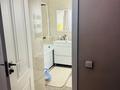 1-комнатная квартира · 52 м² · 4 этаж, Алтын Орда 6/11 за 31 млн ₸ в Алматы, Наурызбайский р-н — фото 3