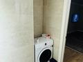 1-комнатная квартира · 52 м² · 4 этаж, Алтын Орда 6/11 за 31 млн ₸ в Алматы, Наурызбайский р-н — фото 4