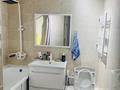 1-комнатная квартира · 52 м² · 4 этаж, Алтын Орда 6/11 за 31 млн ₸ в Алматы, Наурызбайский р-н — фото 6