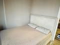 1-комнатная квартира · 52 м² · 4 этаж, Алтын Орда 6/11 за 31 млн ₸ в Алматы, Наурызбайский р-н — фото 7