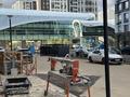 Свободное назначение · 260 м² за 2.4 млн ₸ в Астане, Сарайшык р-н