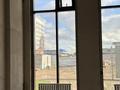 Свободное назначение · 260 м² за 2.4 млн ₸ в Астане, Сарайшык р-н — фото 2