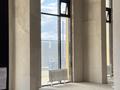 Свободное назначение · 260 м² за 2.4 млн ₸ в Астане, Сарайшык р-н — фото 3