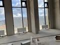 Свободное назначение · 260 м² за 2.4 млн ₸ в Астане, Сарайшык р-н — фото 4