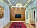 1-бөлмелі пәтер · 50 м² · 2/9 қабат, Дауылпаз 7/2, бағасы: 30 млн ₸ в Астане, Алматы р-н — фото 2