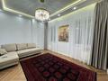 1-бөлмелі пәтер · 50 м² · 2/9 қабат, Дауылпаз 7/2, бағасы: 30 млн ₸ в Астане, Алматы р-н — фото 3