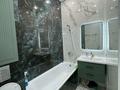 1-бөлмелі пәтер · 50 м² · 2/9 қабат, Дауылпаз 7/2, бағасы: 30 млн ₸ в Астане, Алматы р-н — фото 4