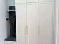 1-бөлмелі пәтер · 50 м² · 2/9 қабат, Дауылпаз 7/2, бағасы: 30 млн ₸ в Астане, Алматы р-н — фото 5