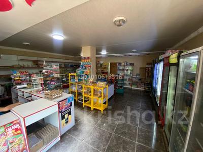 Отдельный дом · 4 комнаты · 200 м² · 6 сот., Ауезова 2в за 45 млн 〒 в Каргалы (п. Фабричный)