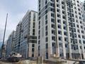 2-комнатная квартира · 46 м² · 5/12 этаж, Белжайлау 47а за 36 млн ₸ в Алматы