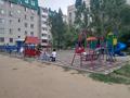 3-комнатная квартира · 64 м² · 3/5 этаж, Садовая 71 за 28.6 млн ₸ в Костанае — фото 16