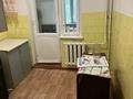 3-бөлмелі пәтер, 65 м², 2/5 қабат ай сайын, Жансая 24, бағасы: 120 000 〒 в Таразе — фото 13