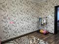 Жеке үй · 5 бөлме · 250 м² · 10 жүзд., Ақбұлақ 8 — Мекоян больница жақта, бағасы: 22 млн ₸ в Жетысае — фото 9