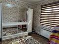 Жеке үй · 5 бөлме · 250 м² · 10 жүзд., Ақбұлақ 8 — Мекоян больница жақта, бағасы: 22 млн ₸ в Жетысае — фото 10