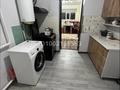 Жеке үй · 5 бөлме · 250 м² · 10 жүзд., Ақбұлақ 8 — Мекоян больница жақта, бағасы: 22 млн ₸ в Жетысае — фото 13