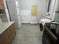 Жеке үй · 5 бөлме · 250 м² · 10 жүзд., Ақбұлақ 8 — Мекоян больница жақта, бағасы: 22 млн ₸ в Жетысае — фото 14