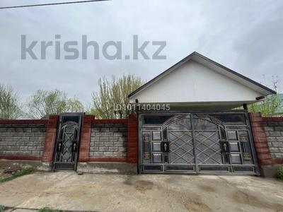 Жеке үй · 5 бөлме · 250 м² · 10 жүзд., Ақбұлақ 8 — Мекоян больница жақта, бағасы: 22 млн ₸ в Жетысае