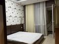 2-комнатная квартира · 52 м² · 11/16 этаж, Навои 208 за 350 000 ₸ в Алматы, Бостандыкский р-н
