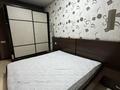 2-комнатная квартира · 52 м² · 11/16 этаж, Навои 208 за 350 000 ₸ в Алматы, Бостандыкский р-н — фото 3