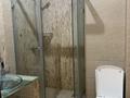 2-комнатная квартира · 52 м² · 11/16 этаж, Навои 208 за 350 000 ₸ в Алматы, Бостандыкский р-н — фото 4