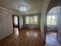 2-комнатная квартира · 45 м² · 4/5 этаж, Майкудук, Майкудук, 12й микрорайон — Автостанции за 10.5 млн ₸ в Караганде, Алихана Бокейханова р-н