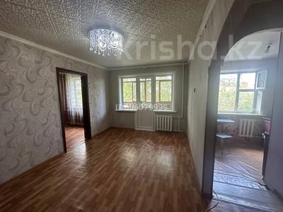 2-комнатная квартира · 45 м² · 4/5 этаж, Майкудук, Майкудук, 12й микрорайон — Автостанции за 10.5 млн ₸ в Караганде, Алихана Бокейханова р-н