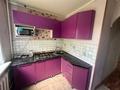 2-комнатная квартира · 45 м² · 4/5 этаж, Майкудук, Майкудук, 12й микрорайон — Автостанции за 10.5 млн ₸ в Караганде, Алихана Бокейханова р-н — фото 2