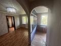 2-комнатная квартира · 45 м² · 4/5 этаж, Майкудук, Майкудук, 12й микрорайон — Автостанции за 10.5 млн ₸ в Караганде, Алихана Бокейханова р-н — фото 3