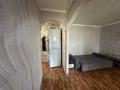 2-комнатная квартира · 45 м² · 4/5 этаж, Майкудук, Майкудук, 12й микрорайон — Автостанции за 10.5 млн ₸ в Караганде, Алихана Бокейханова р-н — фото 4