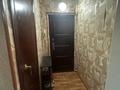 2-комнатная квартира · 45 м² · 4/5 этаж, Майкудук, Майкудук, 12й микрорайон — Автостанции за 10.5 млн ₸ в Караганде, Алихана Бокейханова р-н — фото 6