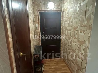 2-комнатная квартира · 45 м² · 4/5 этаж, Майкудук, Майкудук, 12й микрорайон — Автостанции за 10.5 млн ₸ в Караганде, Алихана Бокейханова р-н
