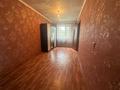 2-комнатная квартира · 45 м² · 4/5 этаж, Майкудук, Майкудук, 12й микрорайон — Автостанции за 10.5 млн ₸ в Караганде, Алихана Бокейханова р-н — фото 7
