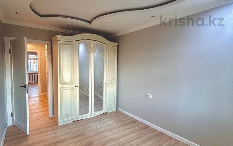 3-комнатная квартира · 70 м² · 6/6 этаж, Куйши дина 39/1 за 27.5 млн ₸ в Астане, Алматы р-н — фото 40
