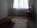 1-комнатная квартира, 45.1 м², 6/12 этаж, Дарабоз 37 за 28 млн 〒 в Алматы, Алатауский р-н — фото 4