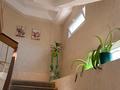 3-бөлмелі пәтер · 70 м², Абылайхана 8/10, бағасы: 60 млн ₸ в Алматы, Жетысуский р-н