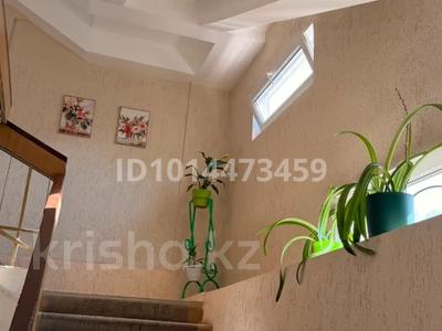 3-бөлмелі пәтер · 70 м², Абылайхана 8/10, бағасы: 60 млн ₸ в Алматы, Жетысуский р-н