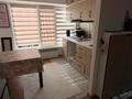 3-бөлмелі пәтер · 70 м², Абылайхана 8/10, бағасы: 60 млн ₸ в Алматы, Жетысуский р-н — фото 10
