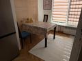 3-бөлмелі пәтер · 70 м², Абылайхана 8/10, бағасы: 60 млн ₸ в Алматы, Жетысуский р-н — фото 11