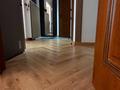 3-бөлмелі пәтер · 70 м², Абылайхана 8/10, бағасы: 60 млн ₸ в Алматы, Жетысуский р-н — фото 12