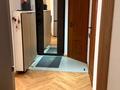 3-бөлмелі пәтер · 70 м², Абылайхана 8/10, бағасы: 60 млн ₸ в Алматы, Жетысуский р-н — фото 13