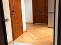 3-бөлмелі пәтер · 70 м², Абылайхана 8/10, бағасы: 60 млн ₸ в Алматы, Жетысуский р-н — фото 15