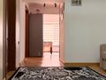 3-бөлмелі пәтер · 70 м², Абылайхана 8/10, бағасы: 60 млн ₸ в Алматы, Жетысуский р-н — фото 16