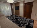 3-бөлмелі пәтер · 70 м², Абылайхана 8/10, бағасы: 60 млн ₸ в Алматы, Жетысуский р-н — фото 18