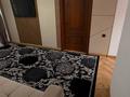 3-бөлмелі пәтер · 70 м², Абылайхана 8/10, бағасы: 60 млн ₸ в Алматы, Жетысуский р-н — фото 19