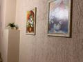 3-бөлмелі пәтер · 70 м², Абылайхана 8/10, бағасы: 60 млн ₸ в Алматы, Жетысуский р-н — фото 2