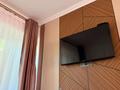 3-бөлмелі пәтер · 70 м², Абылайхана 8/10, бағасы: 60 млн ₸ в Алматы, Жетысуский р-н — фото 21